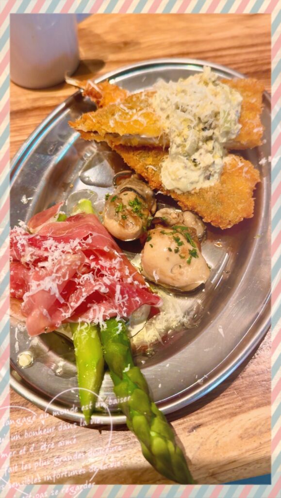 富士屋本店サクラステージの紹介写真2