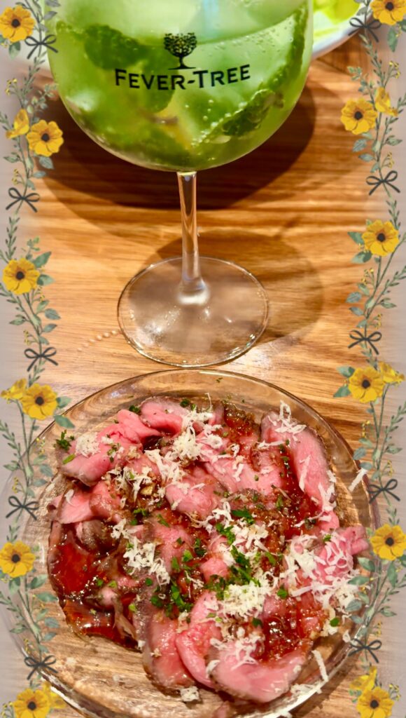 富士屋本店サクラステージの紹介写真3