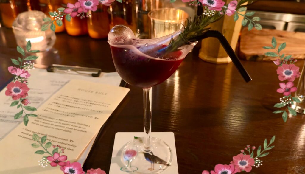 LOW-NON-BAR
紹介写真1