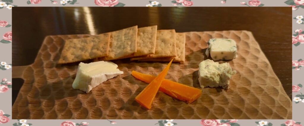 LOW-NON-BAR
紹介写真2