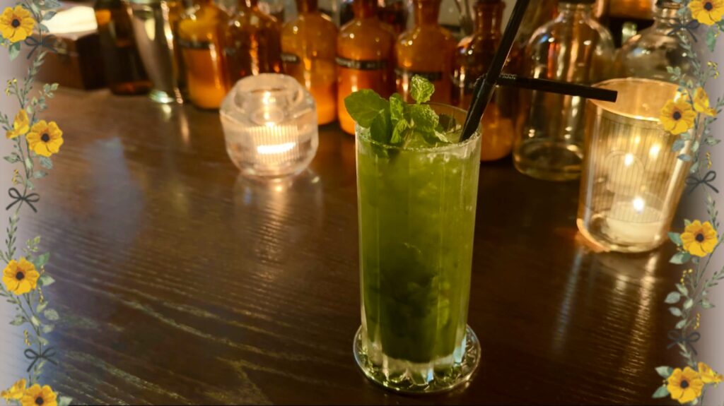 LOW-NON-BAR
紹介写真4