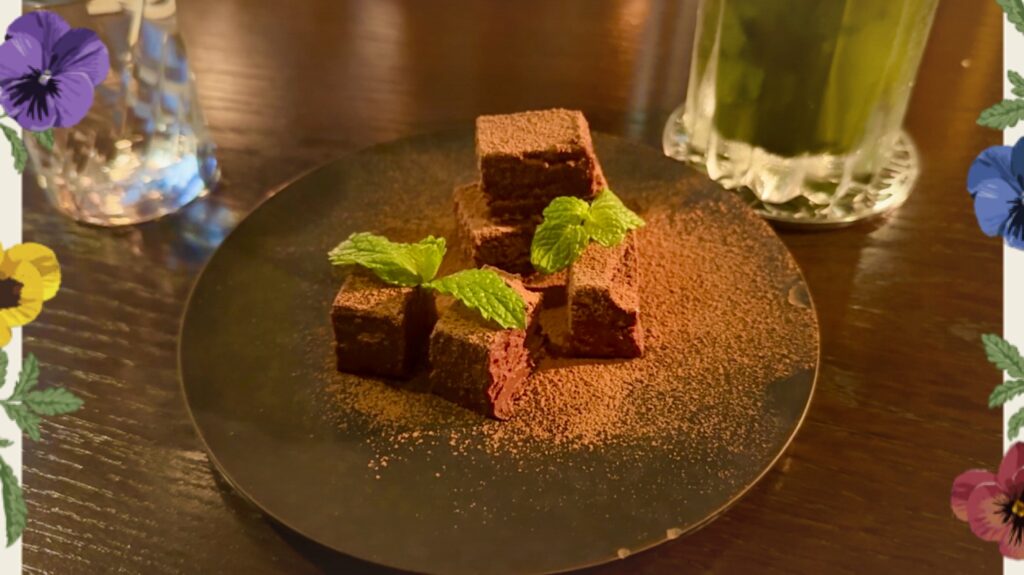 LOW-NON-BAR
紹介写真3