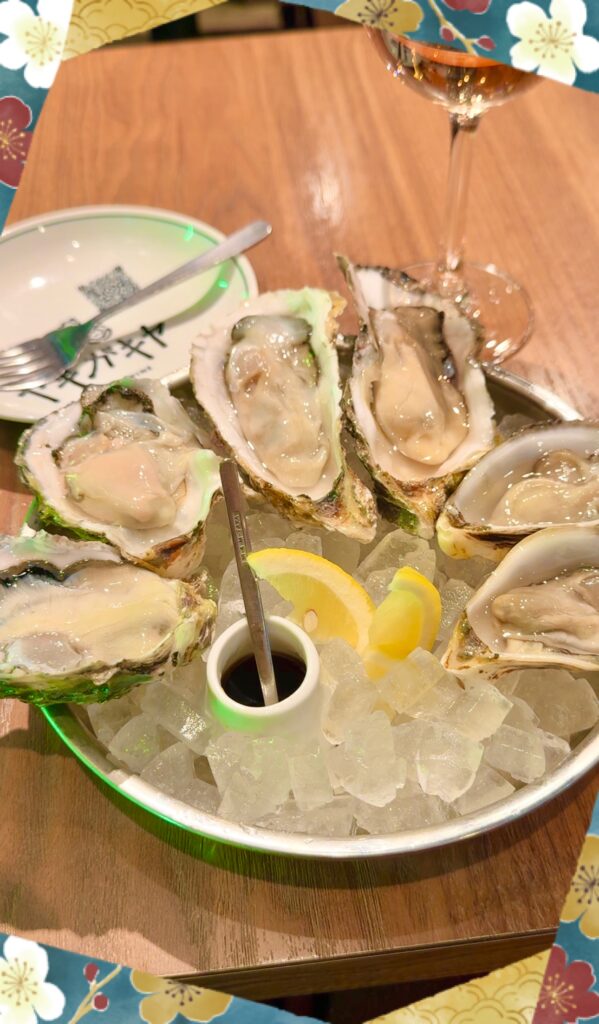 ほぼ新宿のれん街
紹介写真4