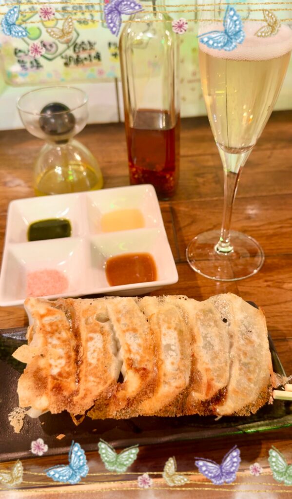 ほぼ新宿のれん街
紹介写真5