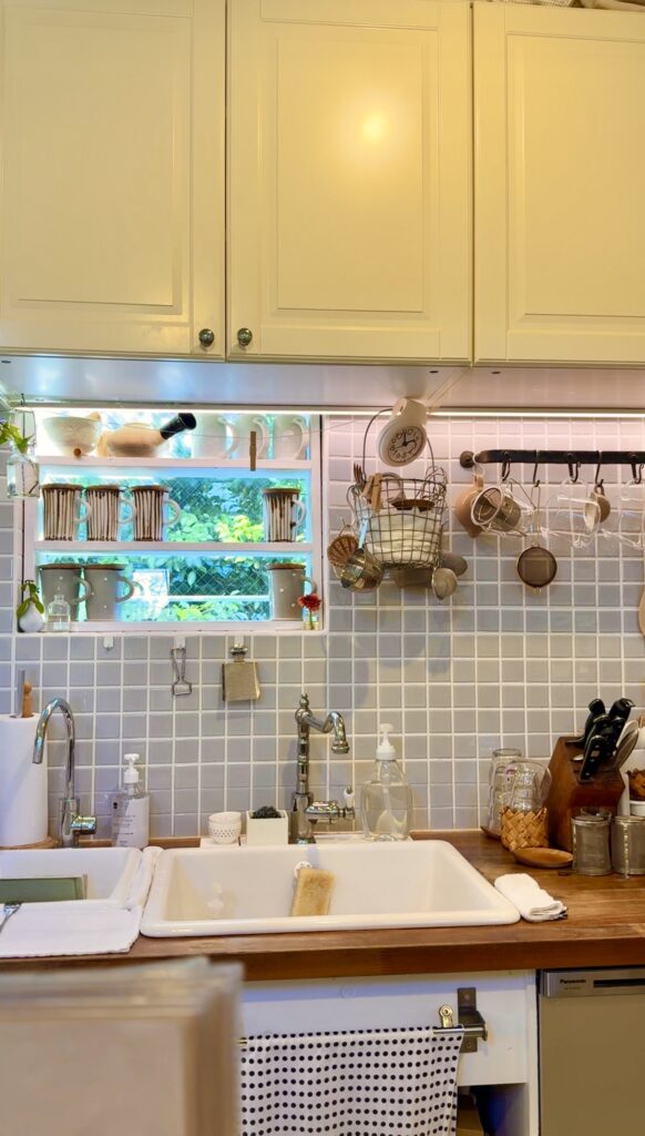 だんで茶屋　紹介写真1