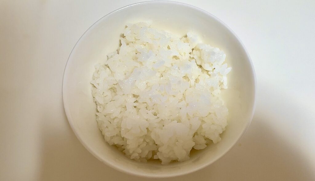 ニンニク香る 豚の生姜焼き丼 作り方7