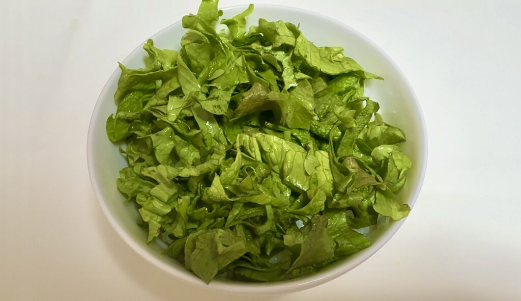 ニンニク香る 豚の生姜焼き丼 作り方8