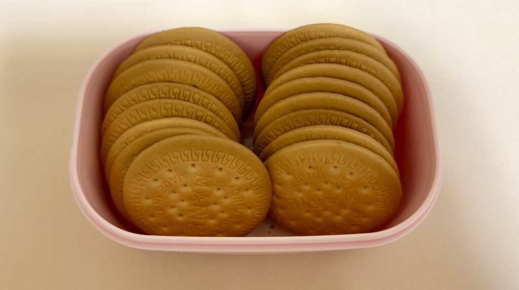 なめらかで爽やかな レモンチーズケーキ 作り方1