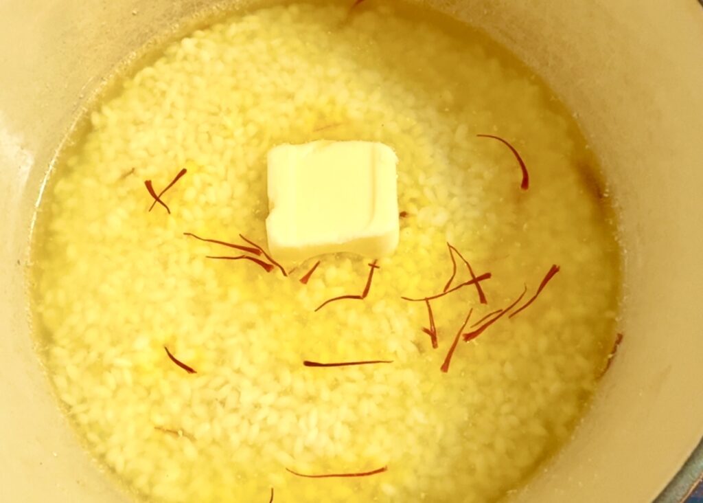 サラダ仕立てタコライス・軽やかに楽しむ一皿 作り方2