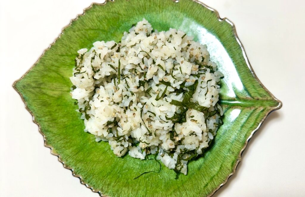 塩レモンネギダレで楽しむ、お家豚バラ丼 作り方5